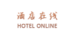 南宁凯莱大酒店